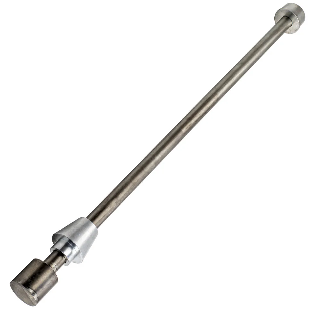 

Cam Bearing Installation-Removing Tool for Chevy G/M LS1 LS2 LQ9 LS3 LS6