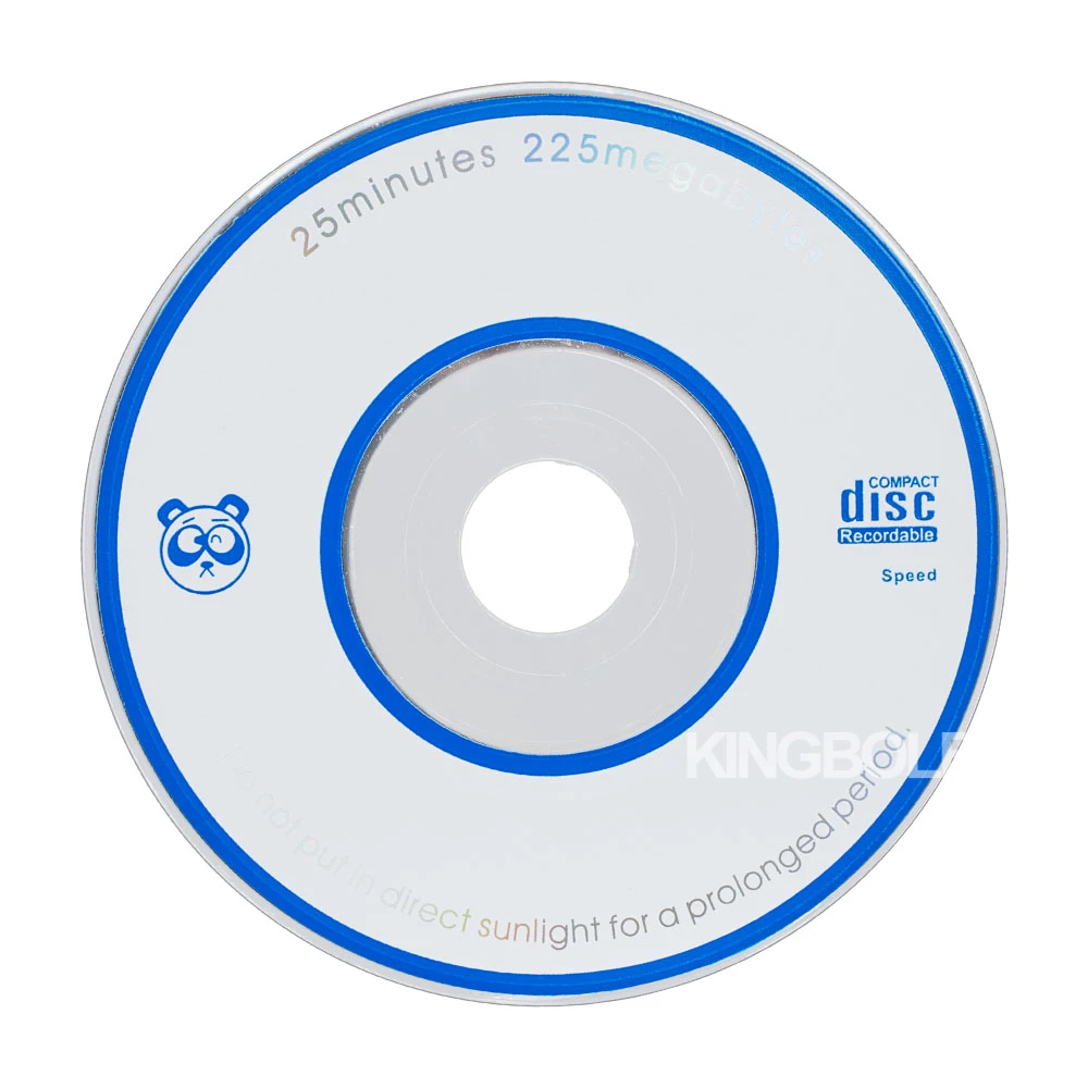 Mini ELM327 WIFI (8)