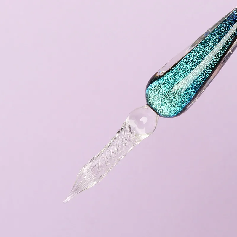 O1CN012Jg9Hr0BZt1kXtt_!!2986309450