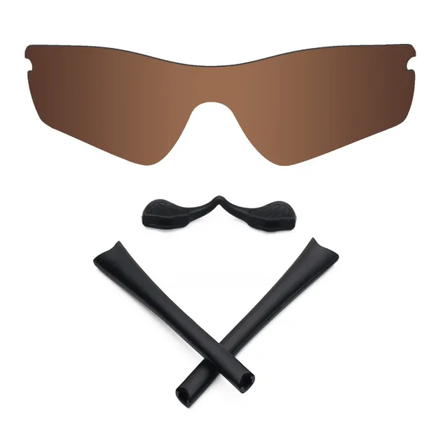 oakley radar accessory kit oakley radar accessory kit