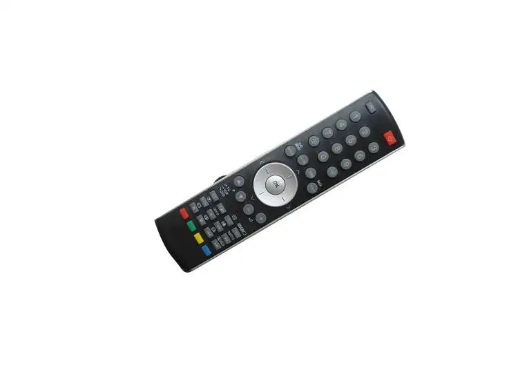 Пульт дистанционного управления для ЖК HDTV телевизора Toshiba 32WL67R 37L67R 37WL68R 42LW68R 32AV500