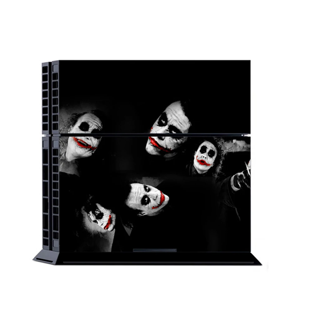 HTB1.92zKFXXXXb5XpXXq6xXFXXXr -  -  (15) -  -  -  -  - 