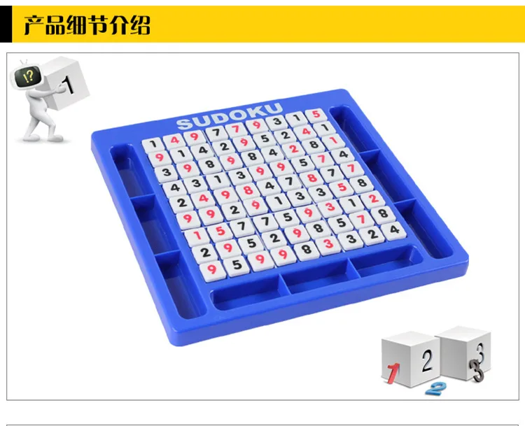 3269738367_822981376