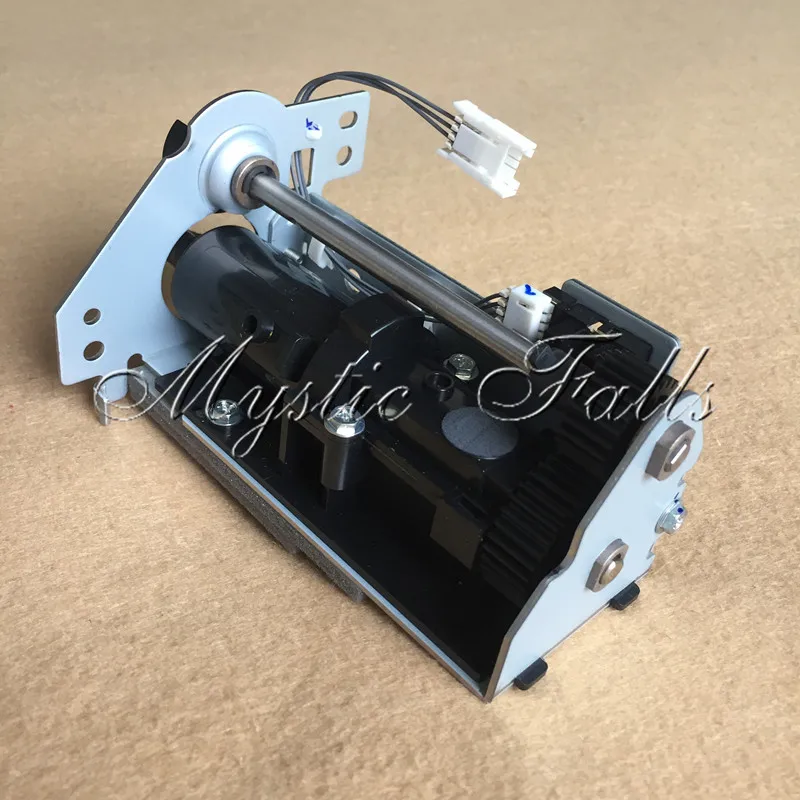 Оригинальный фотографический блок для Ricoh Aficio MP 1100 1350 9000 Pro 1107 1357 907 MP9000 MP1100 | Детали принтера -32854214138
