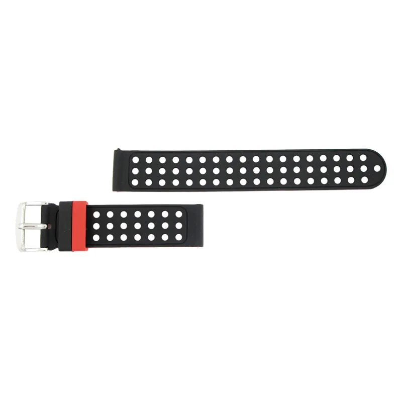 watches-watches-nbw0bd8407-br320-2
