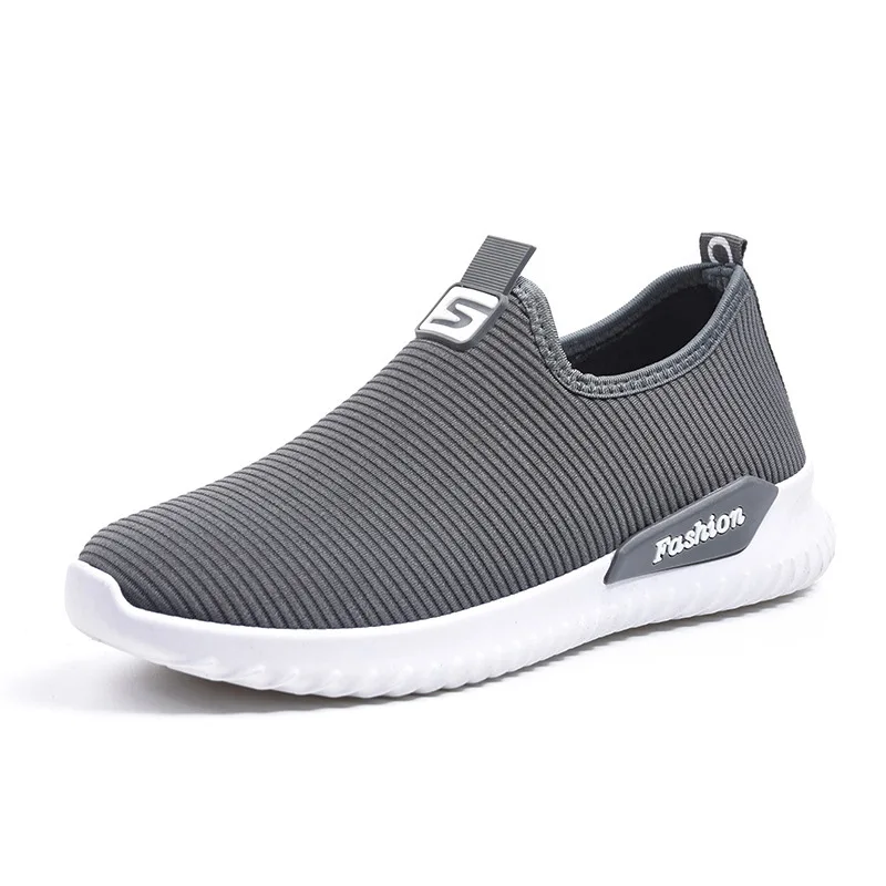 

Breathable Mesh Summer Wo'men Shoes Comfortable Cheap Casual Women Shoes 2019 New Outdoor Sport Women Sneakers for Walking