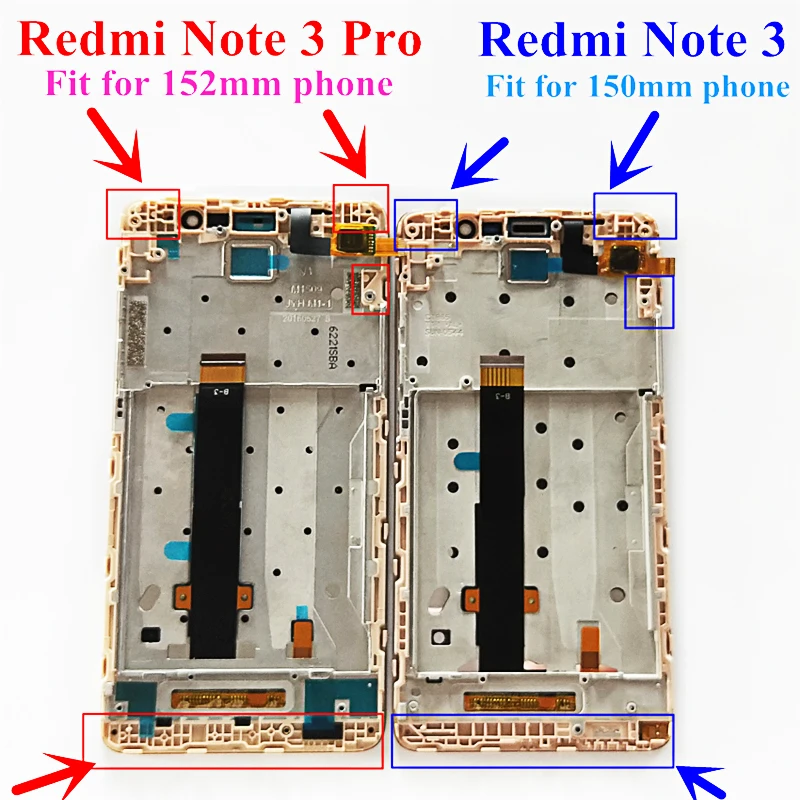 NOTE31