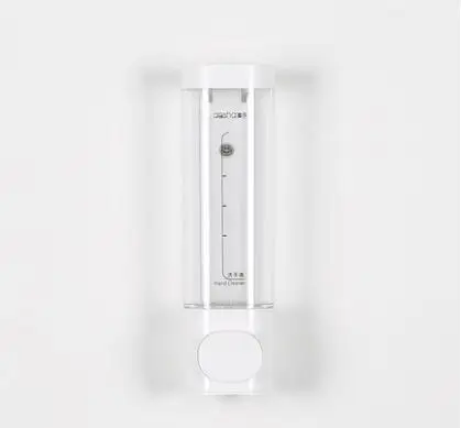 QQ20170825102046