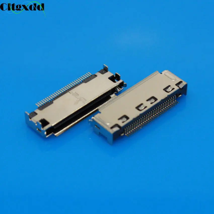 Cltgxdd Micro Usb зарядный порт Jack док-разъем для Samsung Galaxy P1000 P3100 P3110 P3108 P6200 P6210 разъем |