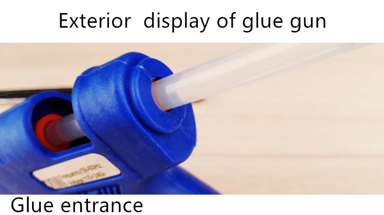 TB2MNmkjMvD8KJjy0FlXXagBFXa_!!3155592654