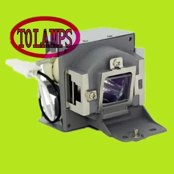 

MC.JH511.004 Projector Lamp with housing for P1173 X1173 X1173A X1273 Projectors with 180 days warranty