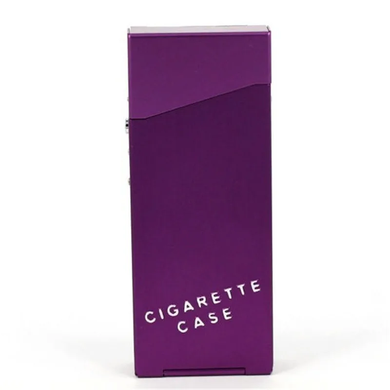 Cigarettes Holder16