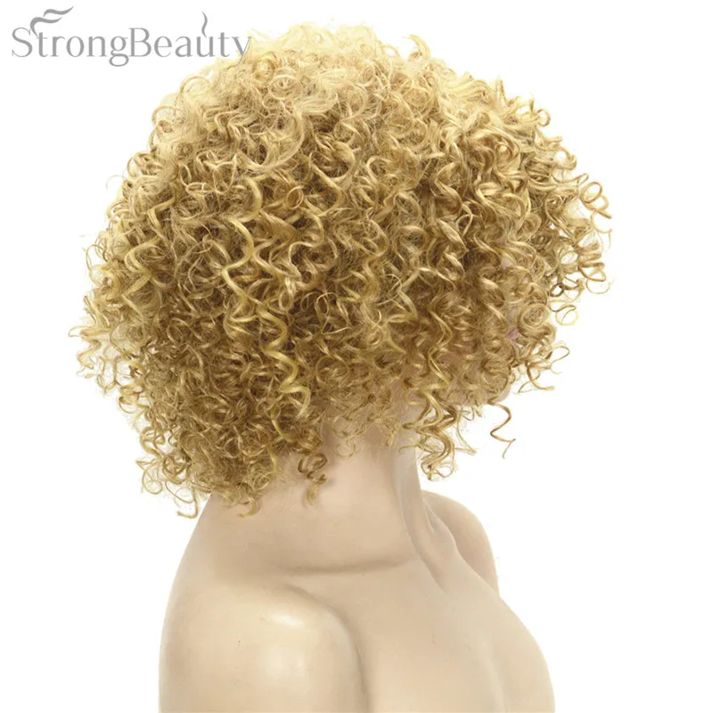 D0259 27-30-144-613 Women's culry fashion wig (4)_