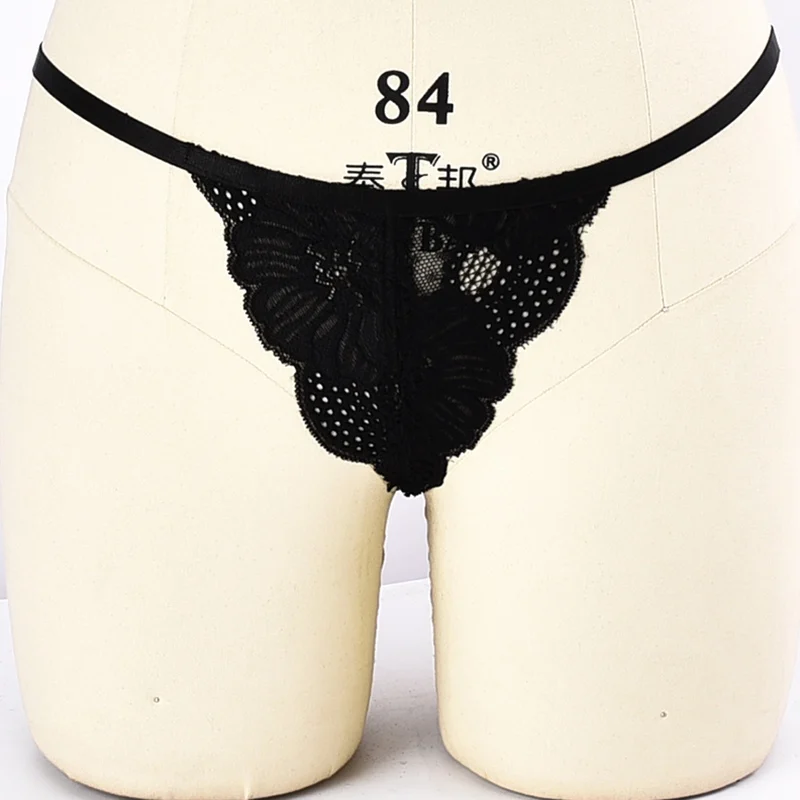 L0089-5
