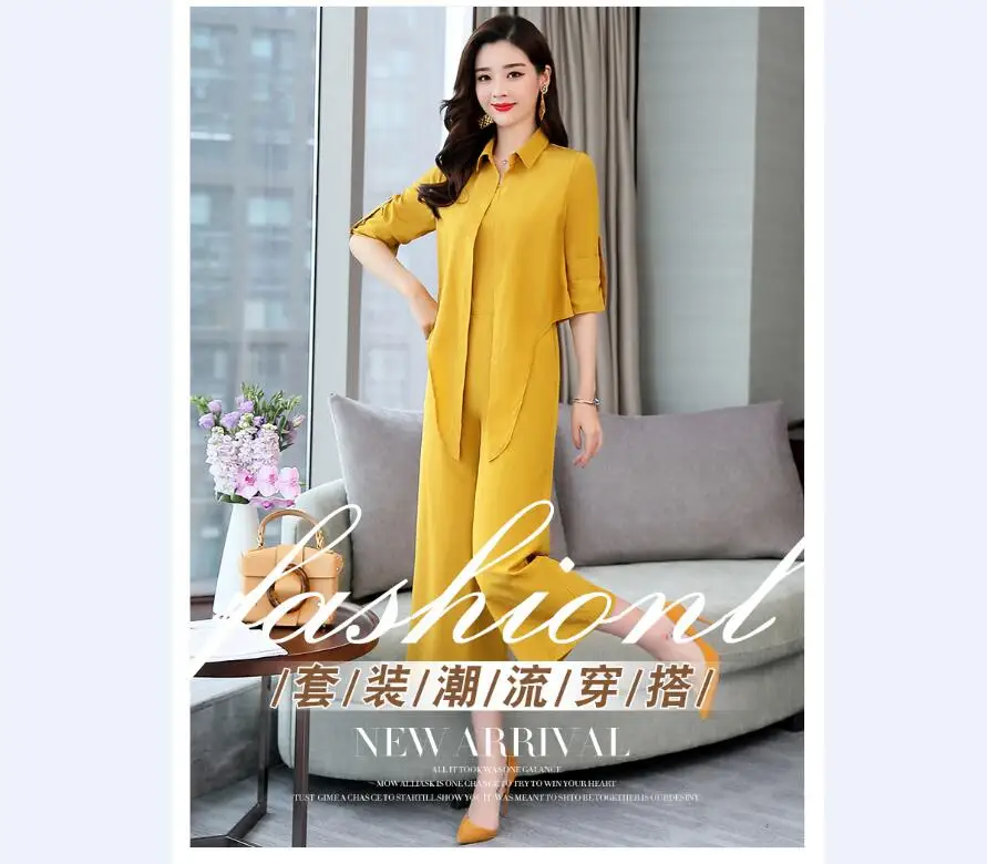 QQ20190325132738