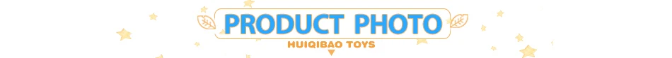 Blocos de Construção Soldado do Exército Conjunto para Crianças Huiqibao Brinquedos Militar Alemão Tigre Tanque Ww2 Figura Tijolos Menino 1154 Pçs 3 High Quality Brinquedos e hobbies