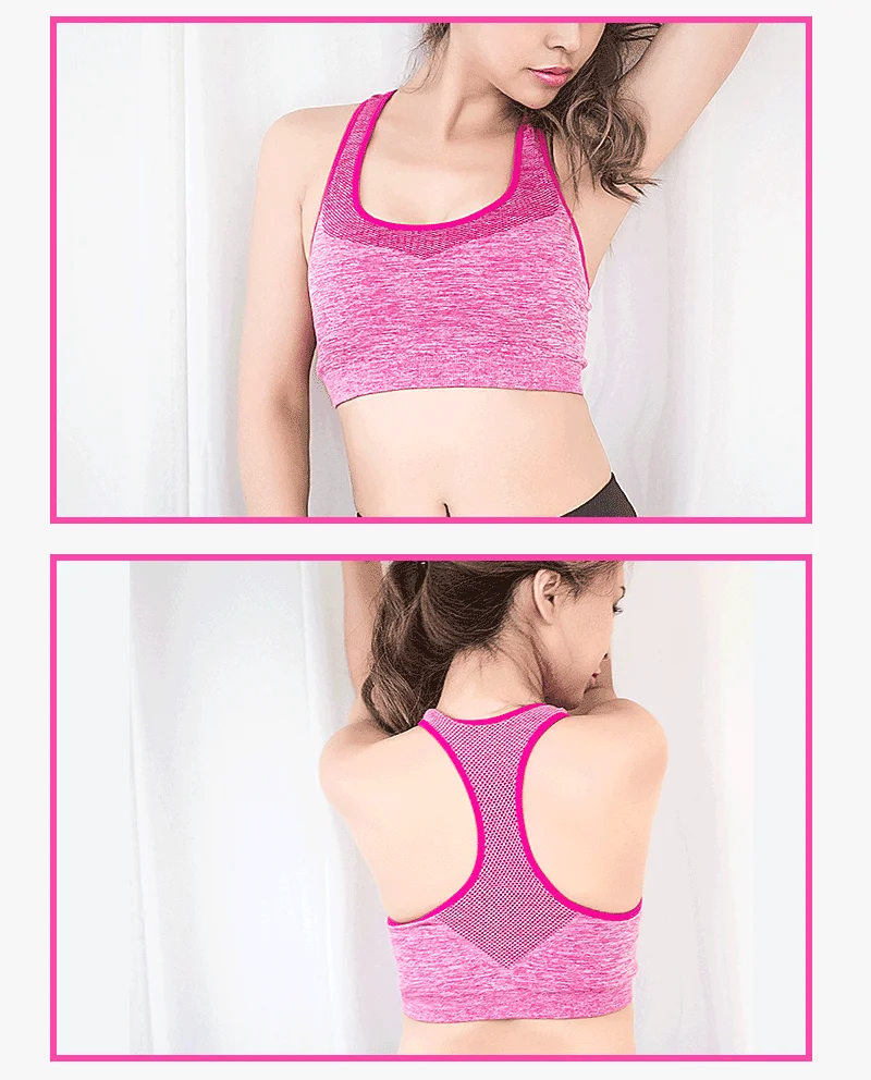 sport bra-AB-1-1-19