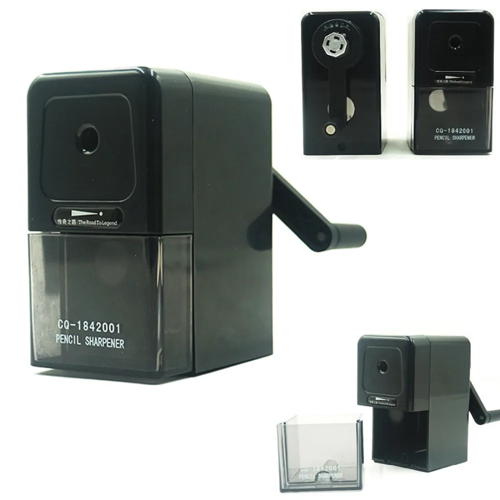 Buy Professional Charcoal Sharpener Art Sketch Pencil