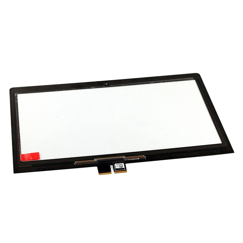 Цена Замена ЖК дисплея WEIDA для lenovo Flex 3 14 14