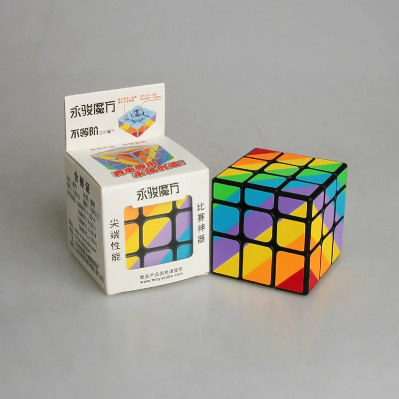 30