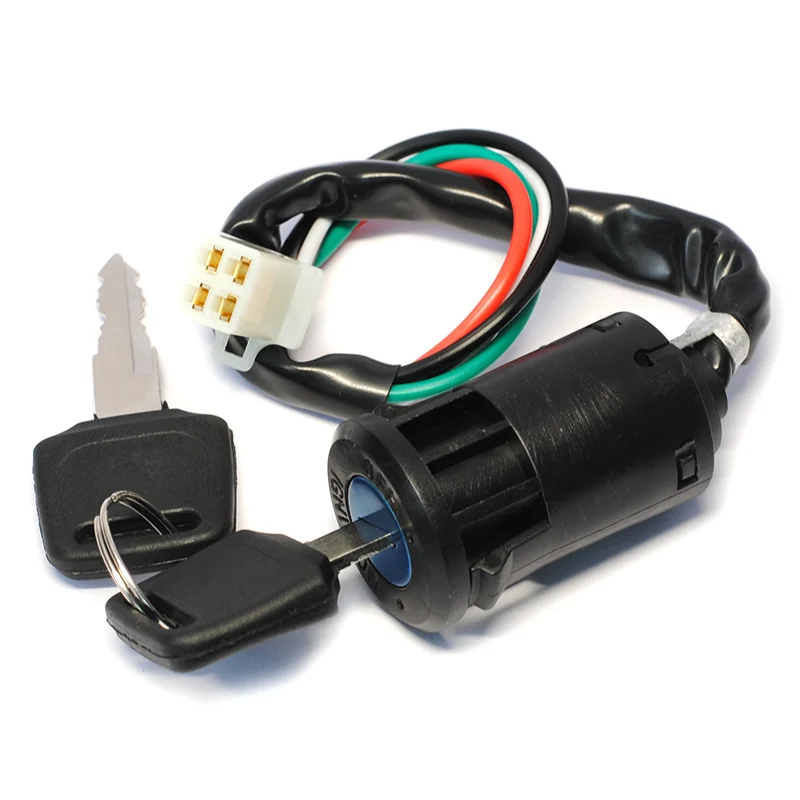 замок зажигания питбайк 125 провода. замок зажигания мото. замок зажигания мото. Kawasaki_ninja_zx-7r замок зажигания панель. замок зажигания мото.