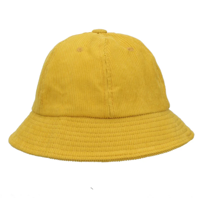 Aetrue المرأة دلو القبعات الرجال فارغة بوب قبعات بنما حزينة الصلبة شقة قبعات للنساء قبعة snapback القطن boonie دلو قبعة الشمس قبعة Aetrue المرأة دلو القبعات الرجال فارغة بوب قبعات بنما حزينة الصلبة شقة قبعات للنساء قبعة snapback القطن boonie دلو قبعة الشمس قبعة