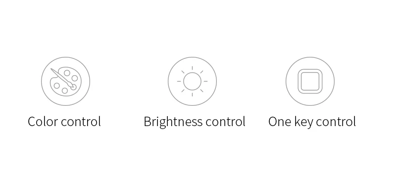 2-LED_05