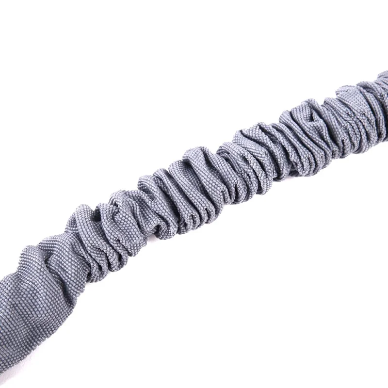 YK0188(7)