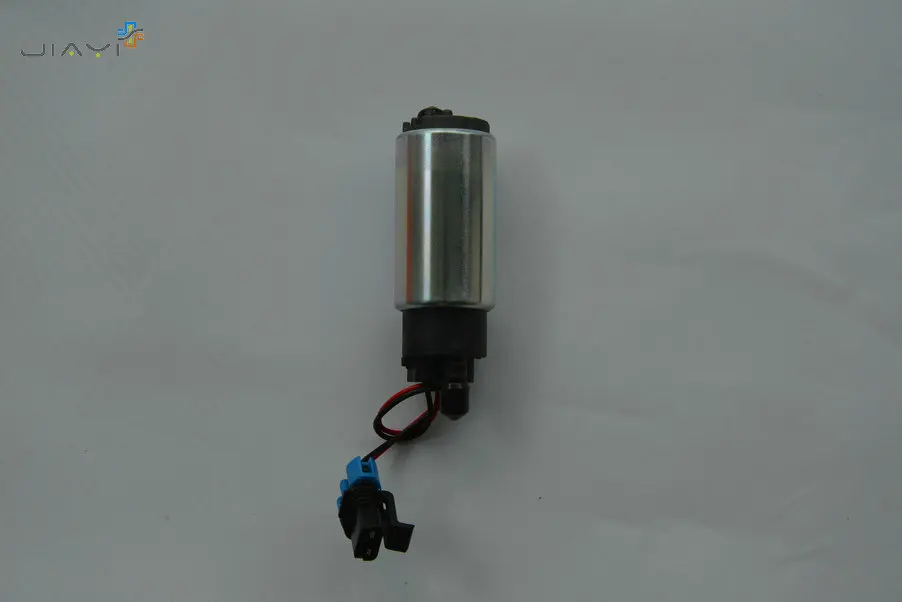Новый бренд OEM Замена EFI Intank Электрический топливный насос установка комплект