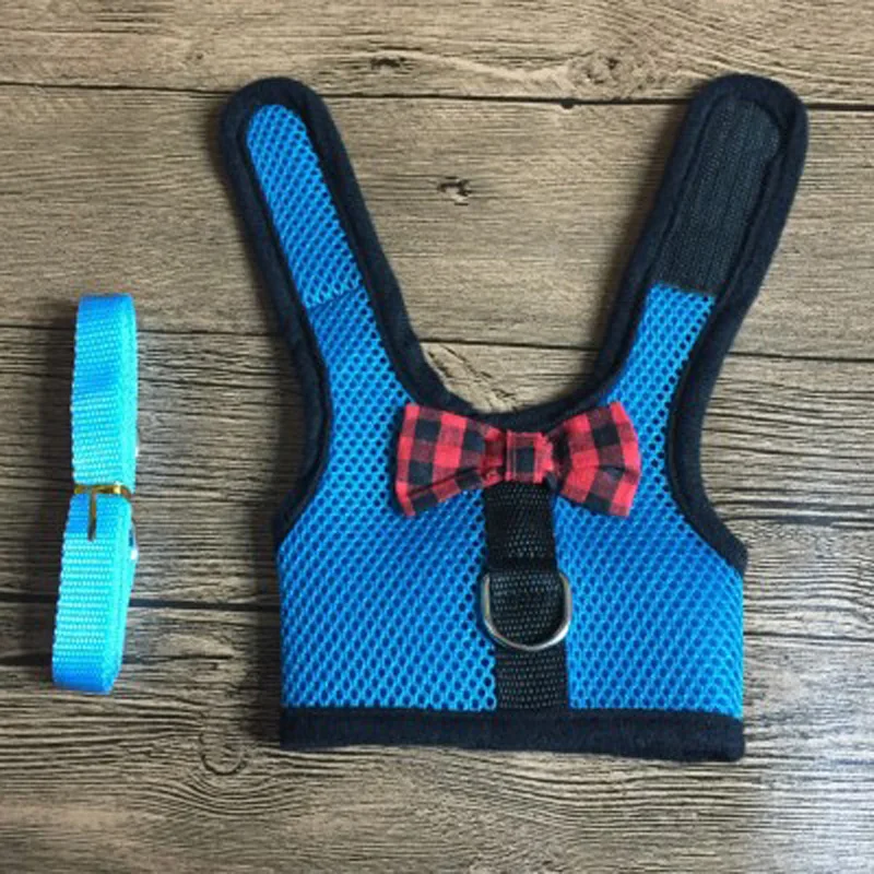 8580983445_542807004.400x400