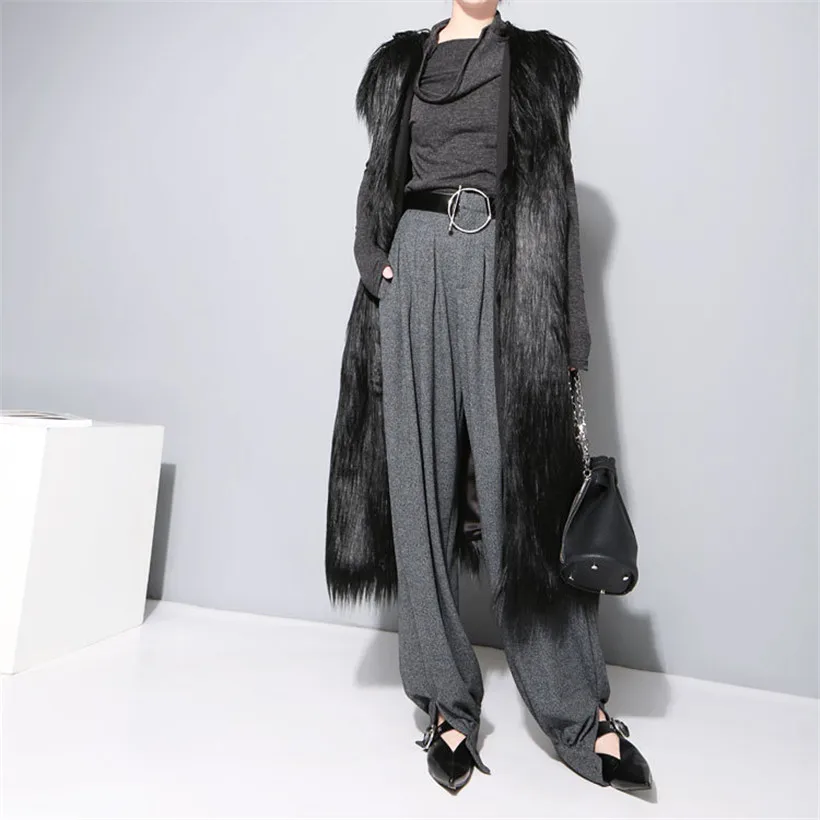 women belt (11)