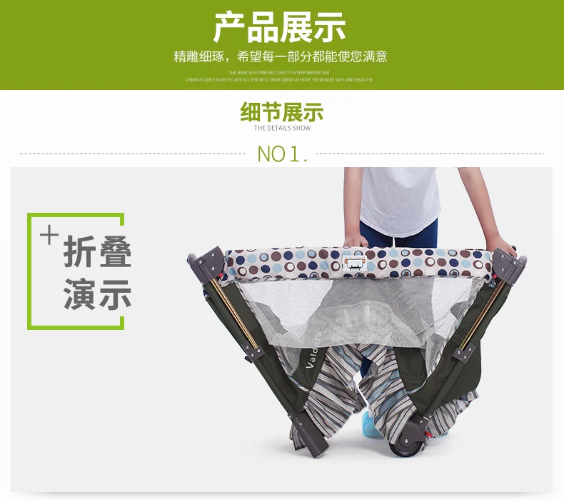 dobrável viagem portátil 3 cores em estoque hong kong entrega gratuita