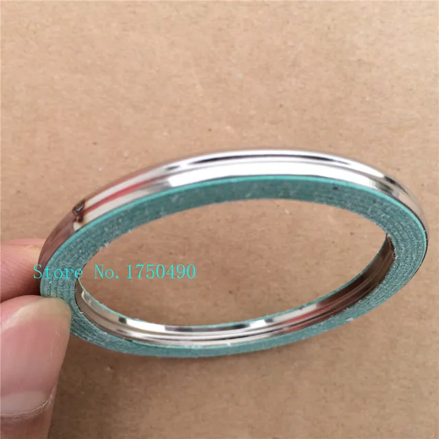 Toyota 90917 06046