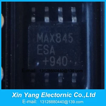 

NEW ORIGINAL MAX845ESA+ MAX845ESA MAX845 SOP Free shipping