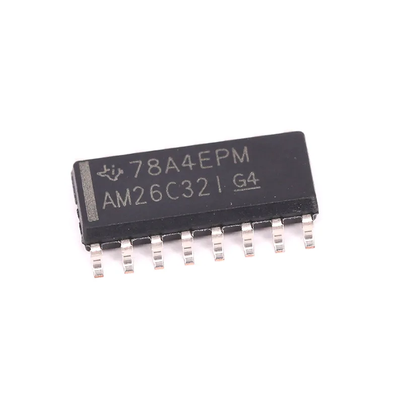9470028430_411679092