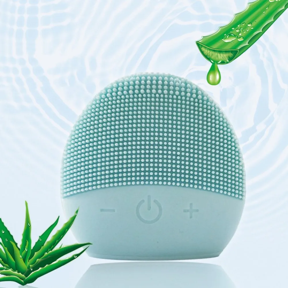 NEW-USB-Facial-Cleansing-Brush-Sonic-Vibration-Mini-Face-Cleaner-Silicone-Deep-Pore-Cleaning-Electric-Waterproof (1)