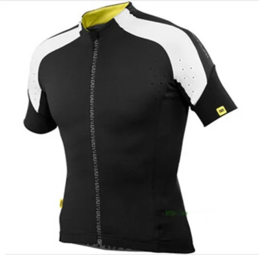 MAVIC Лето Велоспорт Джерси MTB велосипедная одежда велосипед одежда Maillot Roupa Ropa De Ciclismo Hombre Verano велосипедная одежда для мужчин