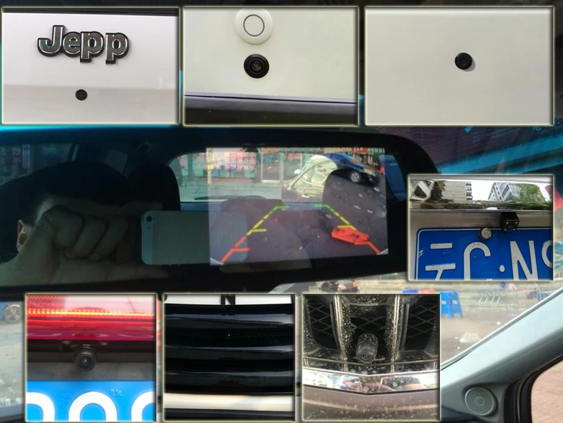 QQ20160529145941 810 2