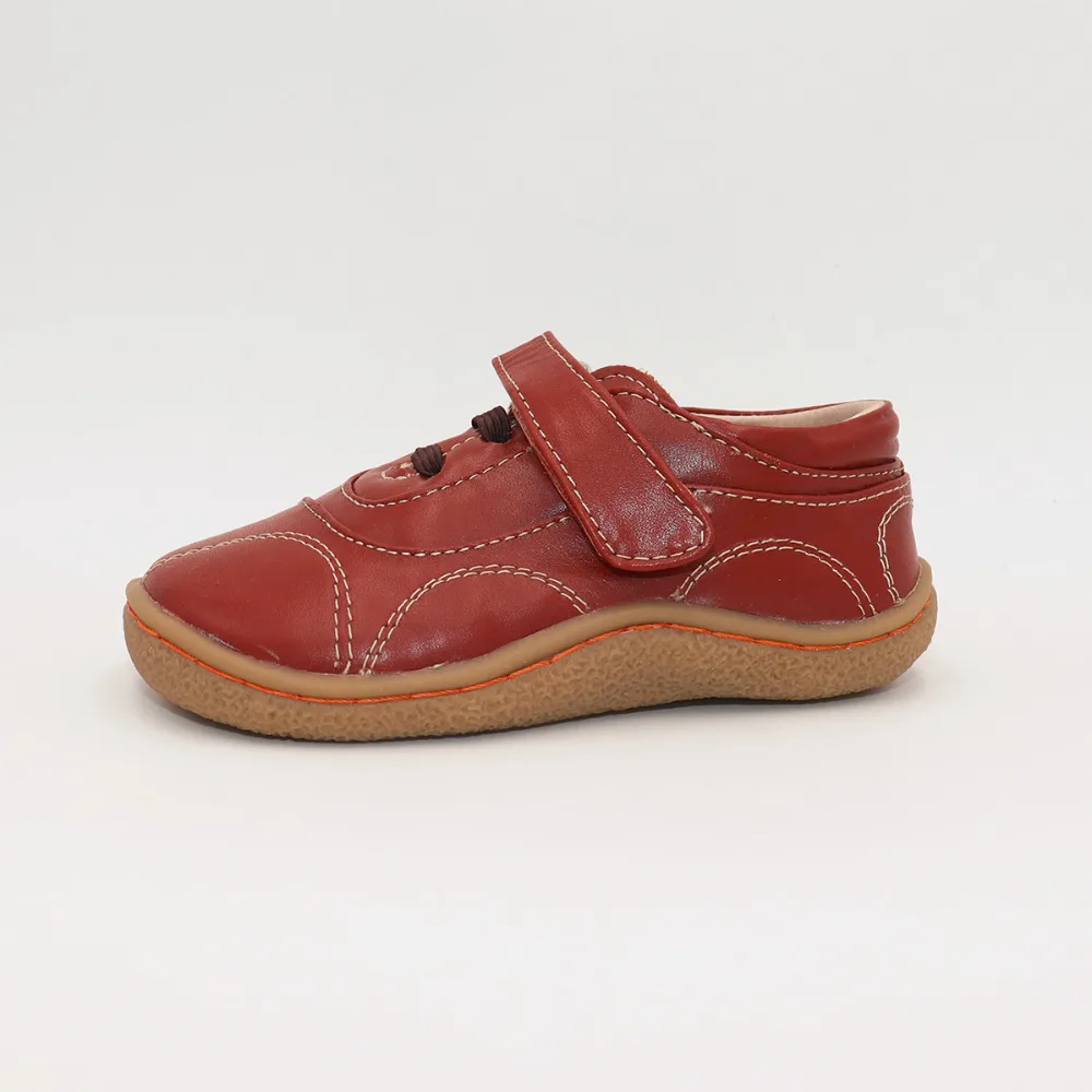 Tipsietoes Barefoot/ г.; детская обувь Mary Jane; кроссовки для девочек; модная спортивная обувь; повседневная детская обувь