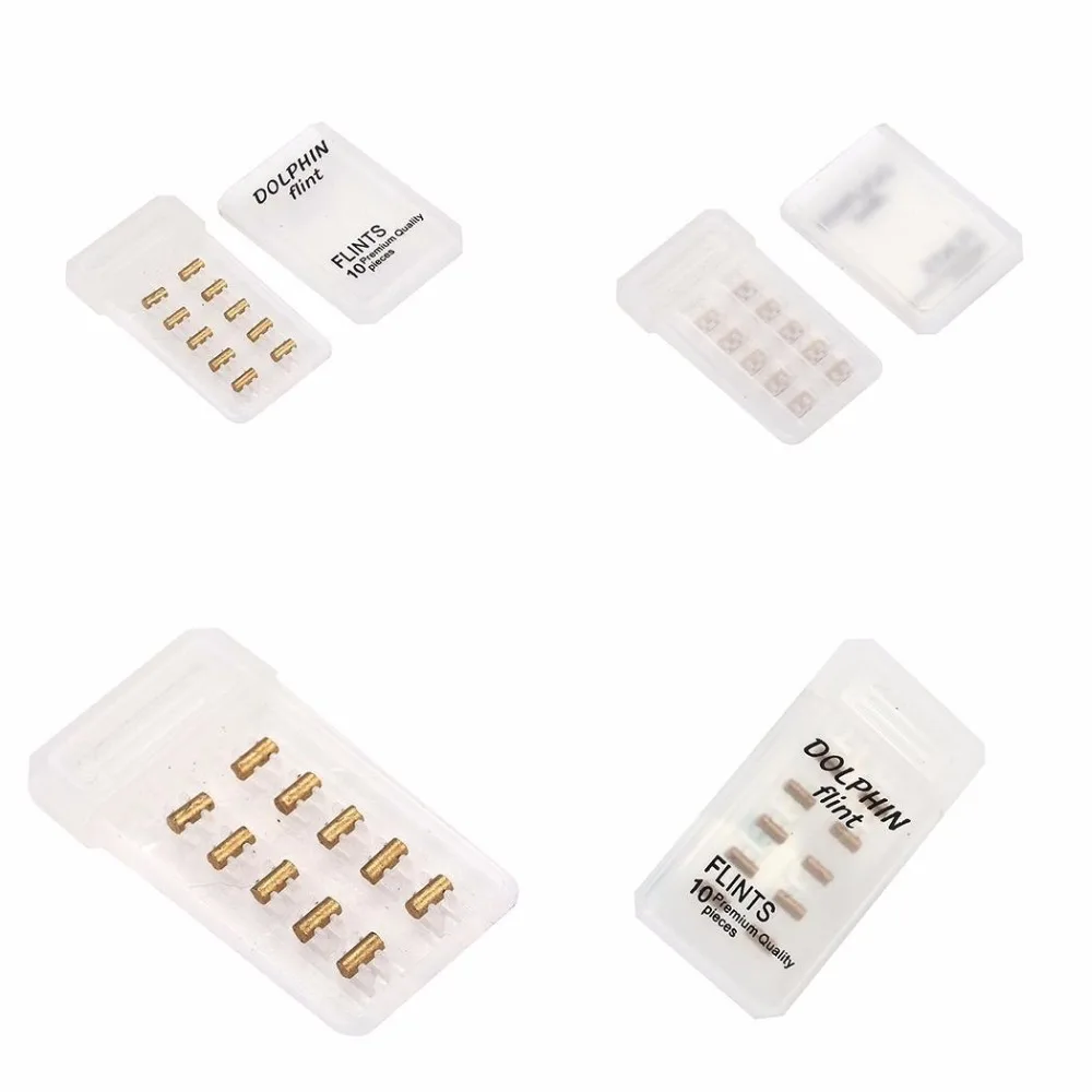 5a9eb1bc545578717ccb8be7-content