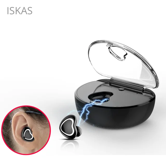 Cheap ISKAS Bluetooth Earphone Bass Headphones Mp3 Phone Bluetooth Music Phone Wireless Cell Phones Electronics Mini Bluetooth Good Cheap ISKAS Bluetooth Earphone Bass Headphones Mp3 Phone Bluetooth Music Phone Wireless Cell Phones Electronics Mini Bluetooth Good