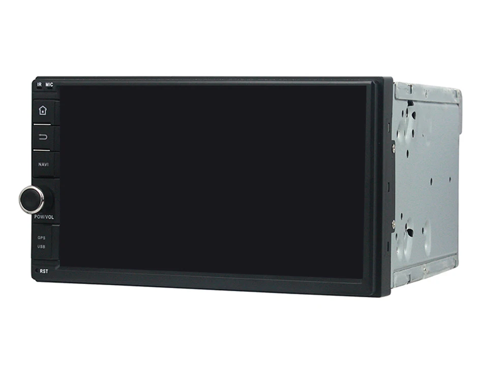 950-2