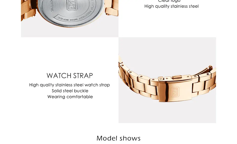 watch women (11)