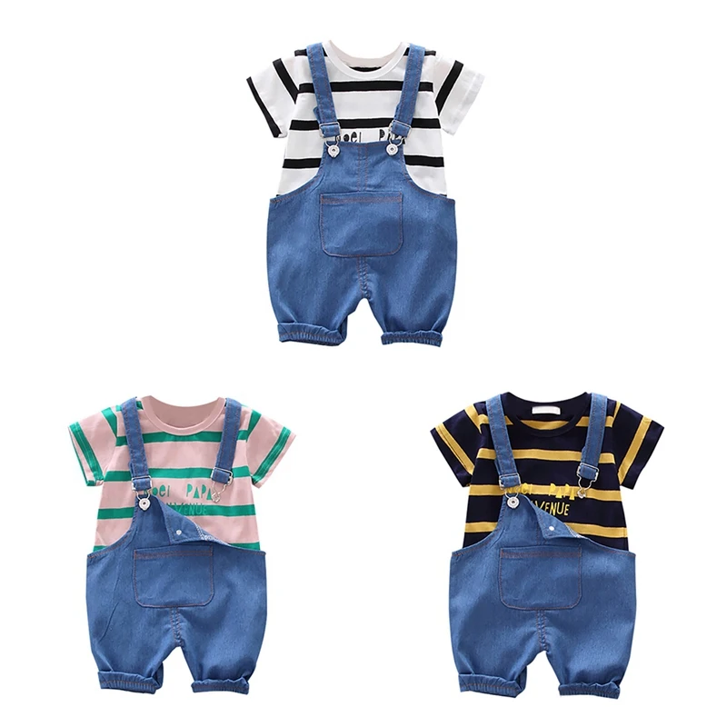 VS1026(1)