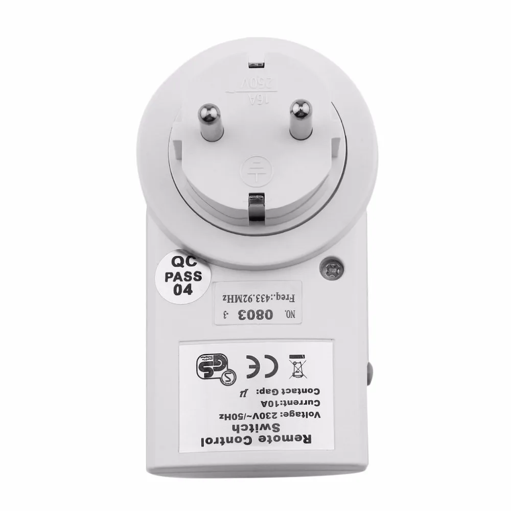 ZC365100-D-29-1