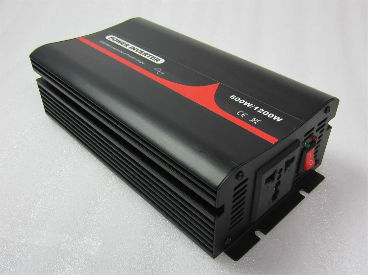 P600-1