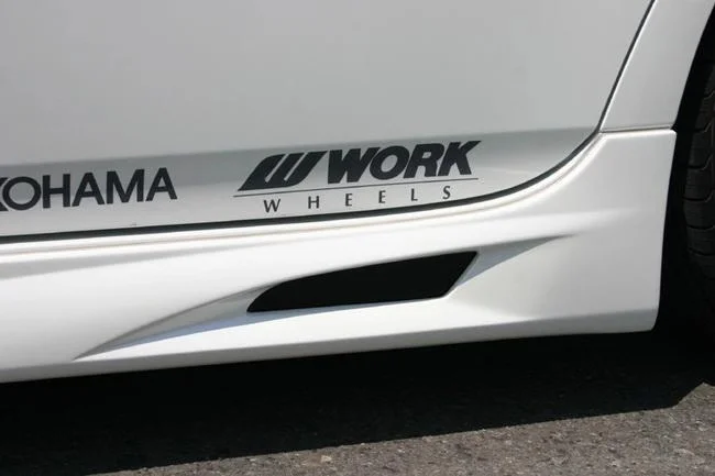 B-PRIUS-SS-KEN-11 (2)