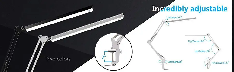 WvfRzNvYRTaQ._UX970_TTW__