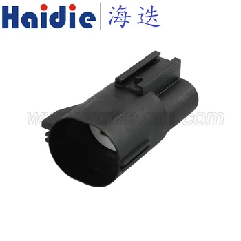 

Free shipping 2sets 4pin male of 7283-8497 7283-8497-90 7283-8497-30 7283-8497-40 cable housing cable connector