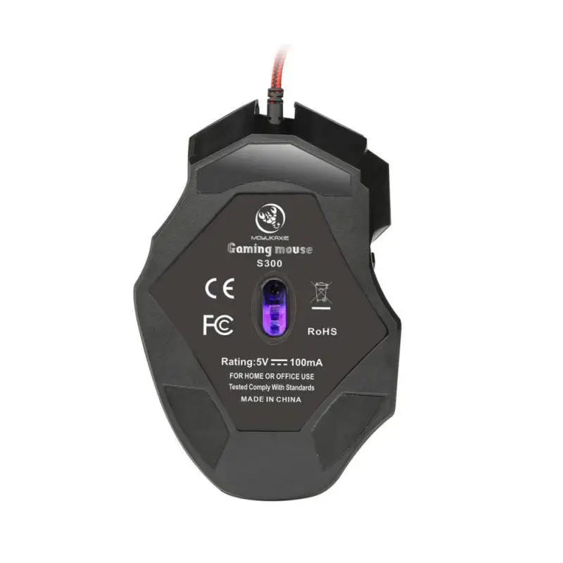 AF0251B (6)